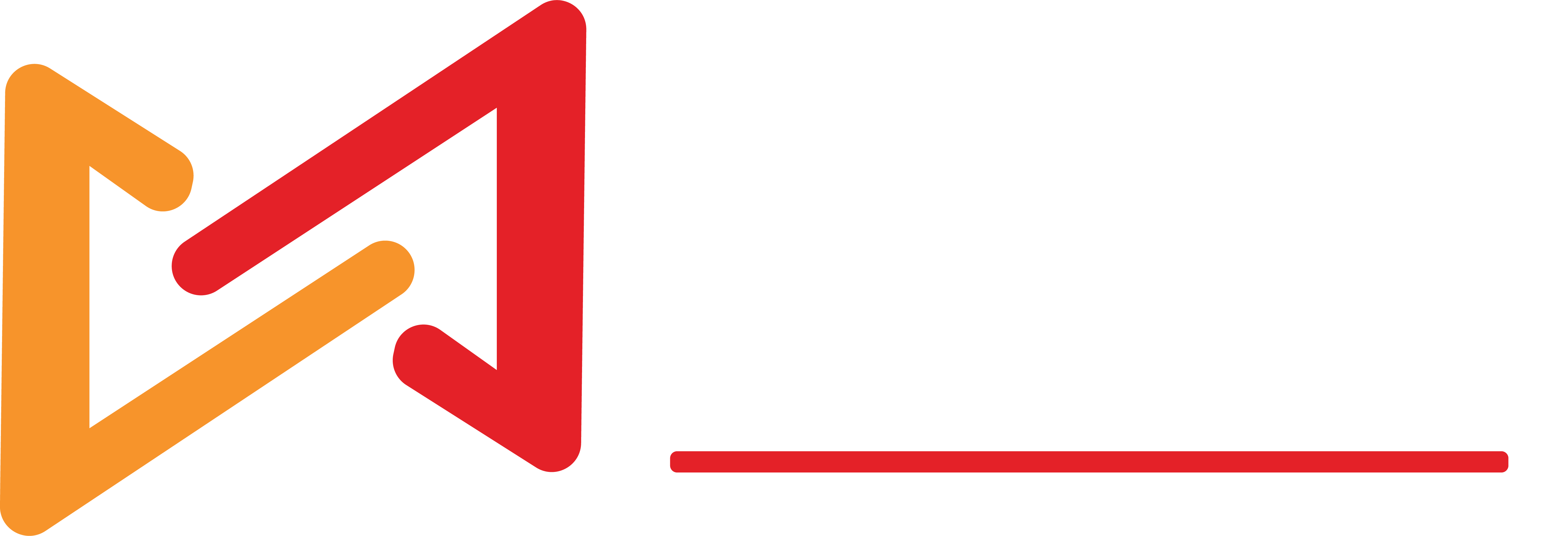 Logo Artisan Tech